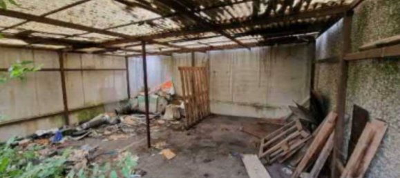 Almacén en San Giuliano Milanese, Italy 1157 m² No. 179640 3