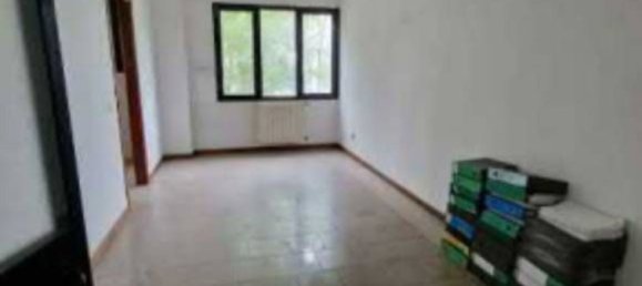 Almacén en San Giuliano Milanese, Italy 1157 m² No. 179640 7