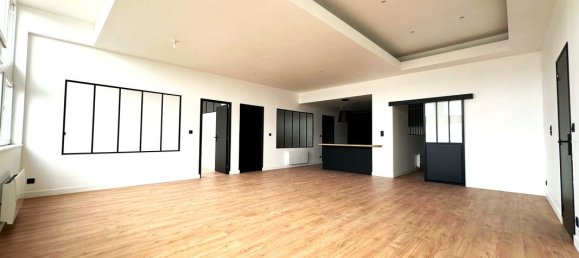 2 chambres Appartement à Roubaix, France No. 68742 2