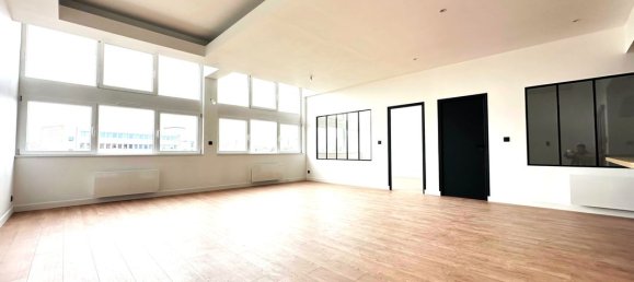 2 chambres Appartement à Roubaix, France No. 68742 6