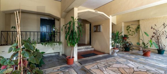2 bedrooms Apartment in Vialonga, Portugal No. 226383 13