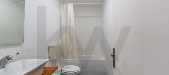 2 bedrooms Apartment in Vialonga, Portugal No. 226383 7