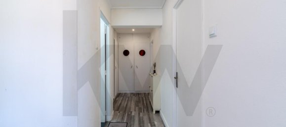 2 bedrooms Apartment in Vialonga, Portugal No. 226383 8