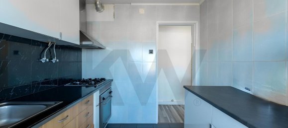 2 bedrooms Apartment in Vialonga, Portugal No. 226383 5