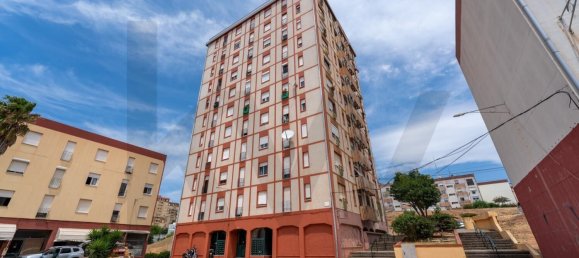 2 bedrooms Apartment in Vialonga, Portugal No. 226383 14