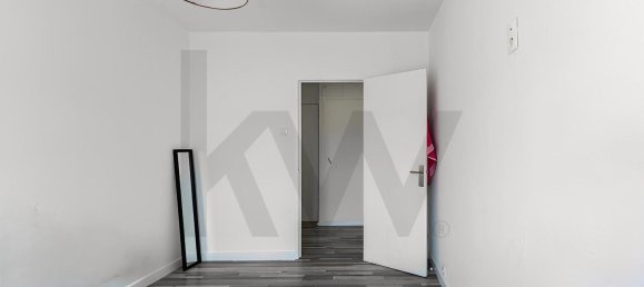 2 bedrooms Apartment in Vialonga, Portugal No. 226383 10