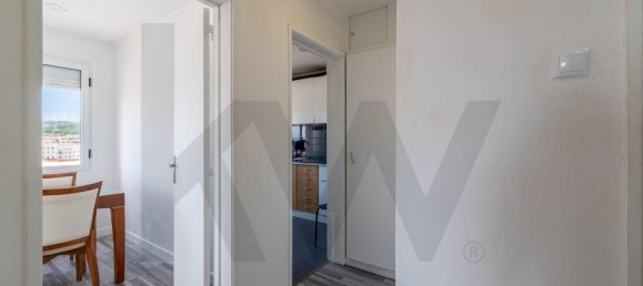 2 bedrooms Apartment in Vialonga, Portugal No. 226383 3