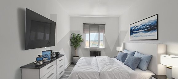 2 bedrooms Apartment in Vialonga, Portugal No. 226383 11