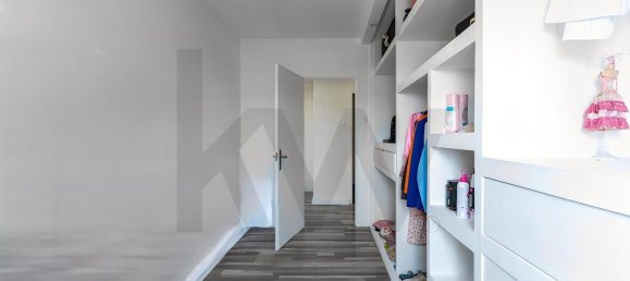 2 bedrooms Apartment in Vialonga, Portugal No. 226383 9