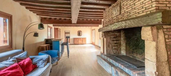 4 bedrooms House in Seine-Maritime, France No. 310399 9