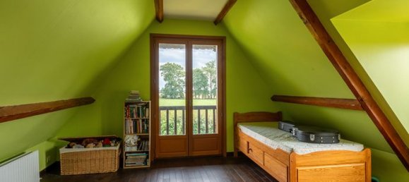 4 bedrooms House in Seine-Maritime, France No. 310399 18