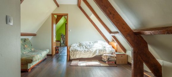 4 bedrooms House in Seine-Maritime, France No. 310399 17