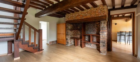 4 bedrooms House in Seine-Maritime, France No. 310399 13