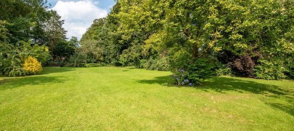 4 bedrooms House in Seine-Maritime, France No. 310399 4