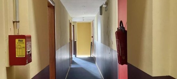 10-salle Propriété commerciale à Pont-à-Mousson, France No. 54695 8