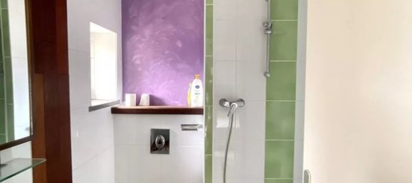 10-salle Propriété commerciale à Pont-à-Mousson, France No. 54695 5