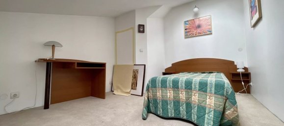 10-salle Propriété commerciale à Pont-à-Mousson, France No. 54695 6