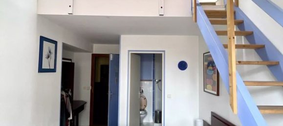 10-salle Propriété commerciale à Pont-à-Mousson, France No. 54695 7