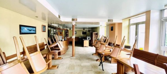 10-salle Propriété commerciale à Pont-à-Mousson, France No. 54695 2