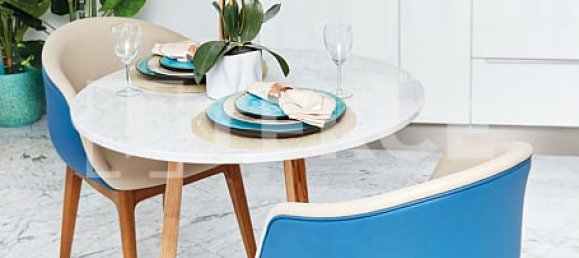 2 chambres Appartement à Business Bay, UAE No. 95648 8