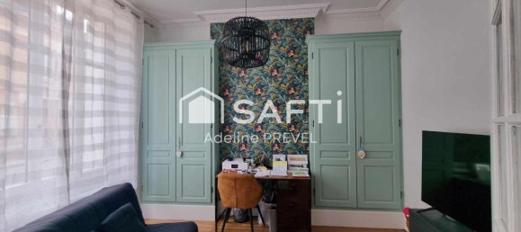 Дом с 9 спальнями в Фим, Франция № 66081 6