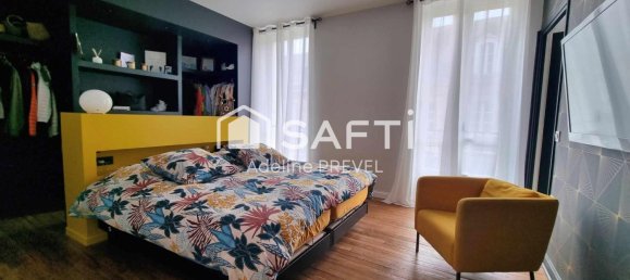 Дом с 9 спальнями в Фим, Франция № 66081 9