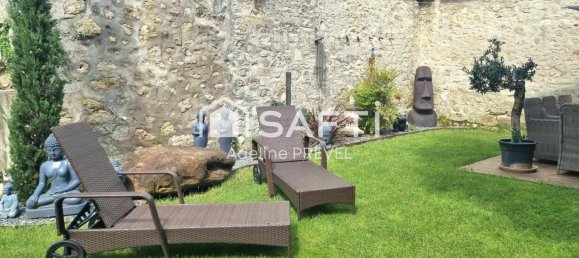 Дом с 9 спальнями в Фим, Франция № 66081 18