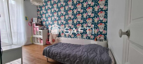 Дом с 9 спальнями в Фим, Франция № 66081 13