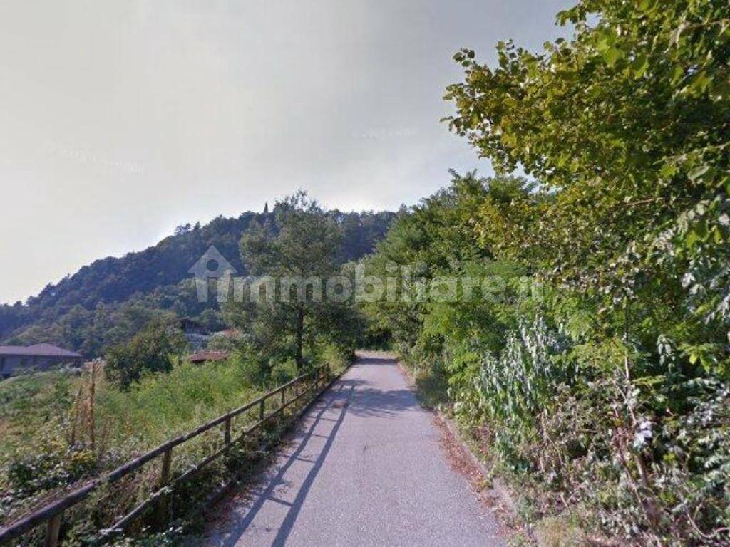 4 Schlafzimmer Wohnung in Castelveccana, Italy, Nr. 283563