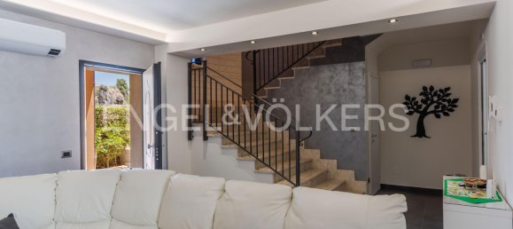 3 Schlafzimmer Villa in Syracuse, Italy, Nr. 263290 5