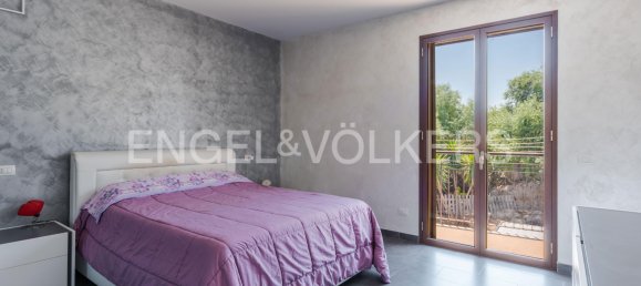 3 Schlafzimmer Villa in Syracuse, Italy, Nr. 263290 4