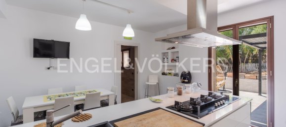 3 Schlafzimmer Villa in Syracuse, Italy, Nr. 263290 3