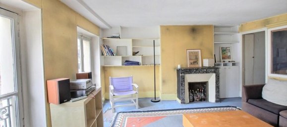 1 bedroom Apartment in Paris, France No. 166230 5