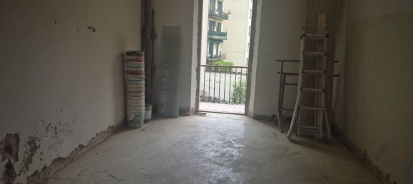 3 bedrooms Apartment in Florence, Italy No. 333933 11