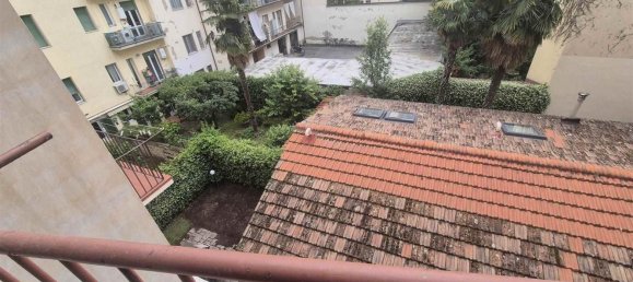 3 bedrooms Apartment in Florence, Italy No. 333933 6