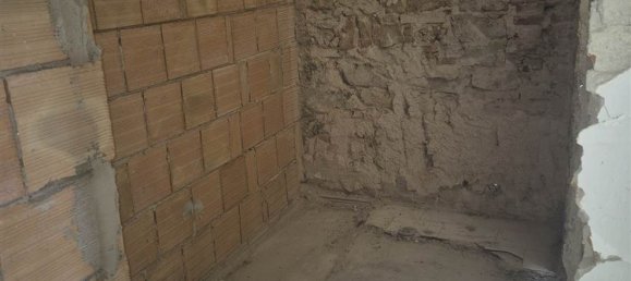 3 bedrooms Apartment in Florence, Italy No. 333933 13