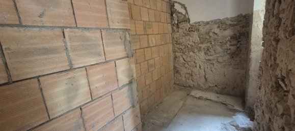 3 bedrooms Apartment in Florence, Italy No. 333933 14