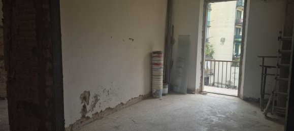 3 bedrooms Apartment in Florence, Italy No. 333933 8