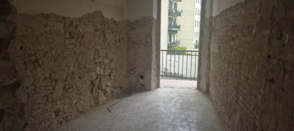 3 bedrooms Apartment in Florence, Italy No. 333933 19