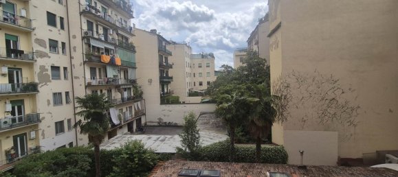 3 bedrooms Apartment in Florence, Italy No. 333933 5