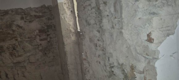 3 bedrooms Apartment in Florence, Italy No. 333933 15