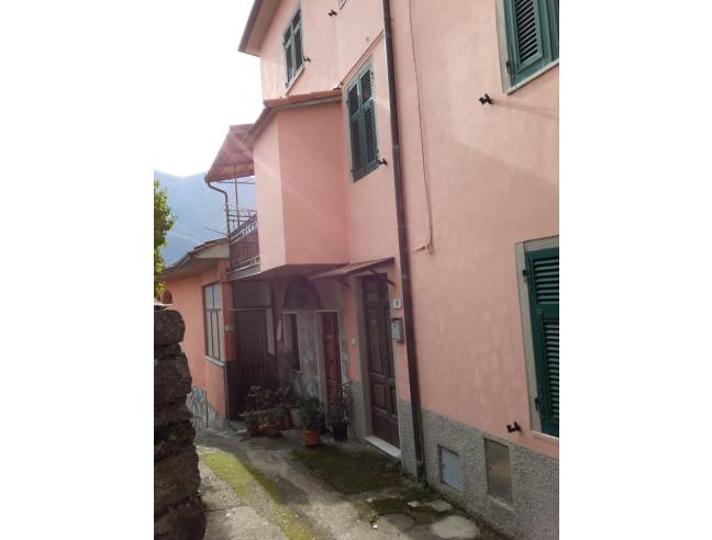 2 Schlafzimmer Haus in Fivizzano, Italy, Nr. 252773