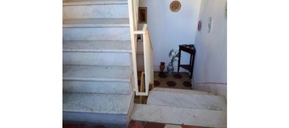 2 Schlafzimmer Haus in Fivizzano, Italy, Nr. 252773 5