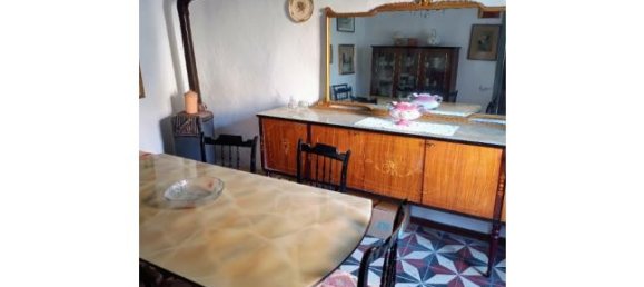 2 Schlafzimmer Haus in Fivizzano, Italy, Nr. 252773 7