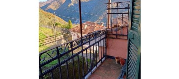 2 Schlafzimmer Haus in Fivizzano, Italy, Nr. 252773 3