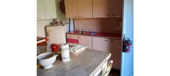 2 Schlafzimmer Haus in Fivizzano, Italy, Nr. 252773 4