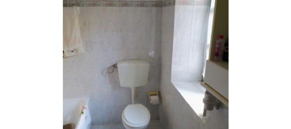 2 Schlafzimmer Haus in Fivizzano, Italy, Nr. 252773 6