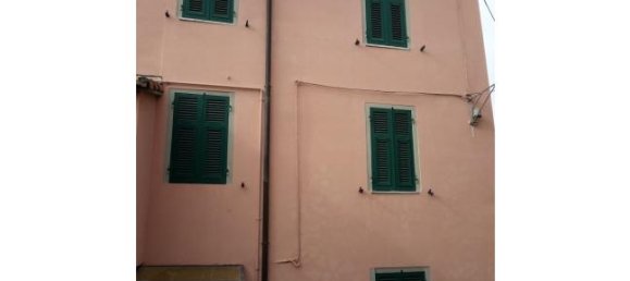 2 Schlafzimmer Haus in Fivizzano, Italy, Nr. 252773 2