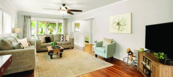 3 bedrooms House in Fort Erie, Canada No. 443 6