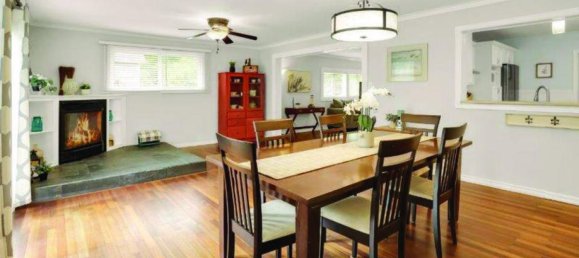 3 bedrooms House in Fort Erie, Canada No. 443 10